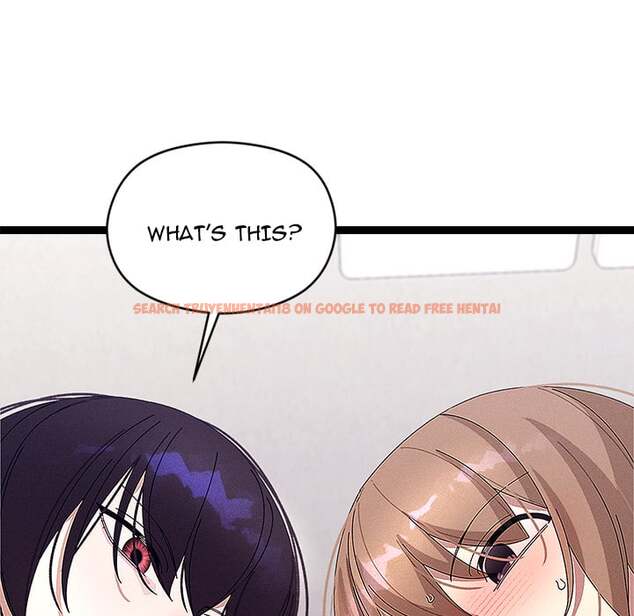 Read Hentai Image 136 82459 in comic From Weakling To Nemesis (Uncensored) - Chapter 22 - hentaitnt.net