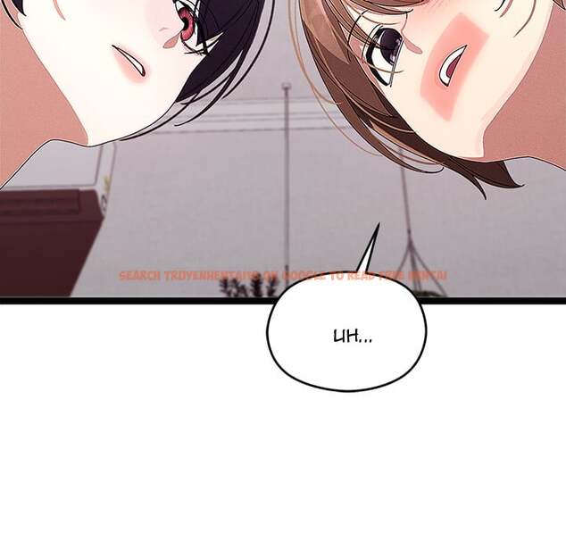 Read Hentai Image 137 82459 in comic From Weakling To Nemesis (Uncensored) - Chapter 22 - hentaitnt.net