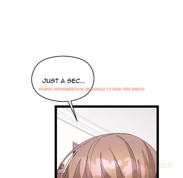 Read Hentai Image 138 82459 in comic From Weakling To Nemesis (Uncensored) - Chapter 22 - hentaitnt.net