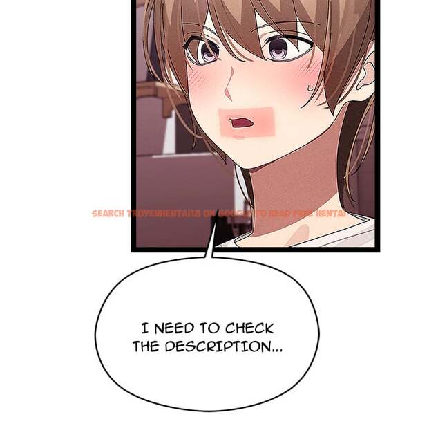 Read Hentai Image 139 82459 in comic From Weakling To Nemesis (Uncensored) - Chapter 22 - hentaitnt.net