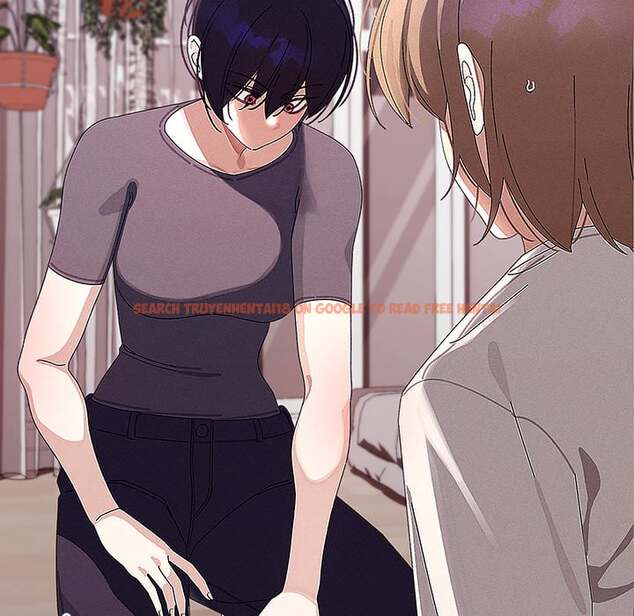 Read Hentai Image 141 82459 in comic From Weakling To Nemesis (Uncensored) - Chapter 22 - hentaitnt.net