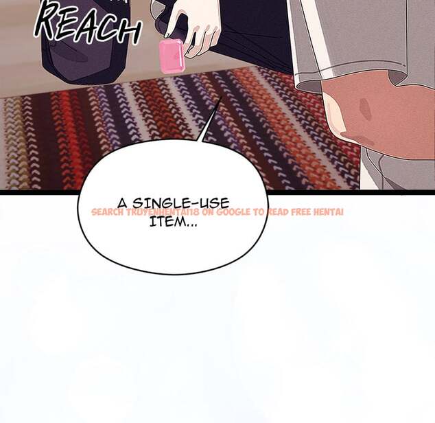 Read Hentai Image 142 82459 in comic From Weakling To Nemesis (Uncensored) - Chapter 22 - hentaitnt.net