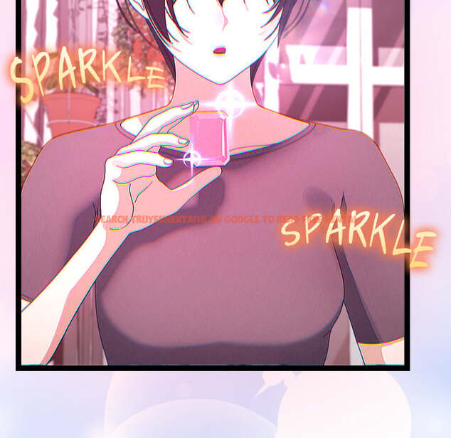 Read Hentai Image 144 82459 in comic From Weakling To Nemesis (Uncensored) - Chapter 22 - hentaitnt.net