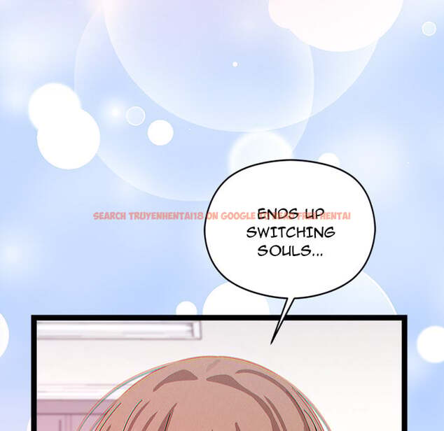 Read Hentai Image 145 82459 in comic From Weakling To Nemesis (Uncensored) - Chapter 22 - hentaitnt.net