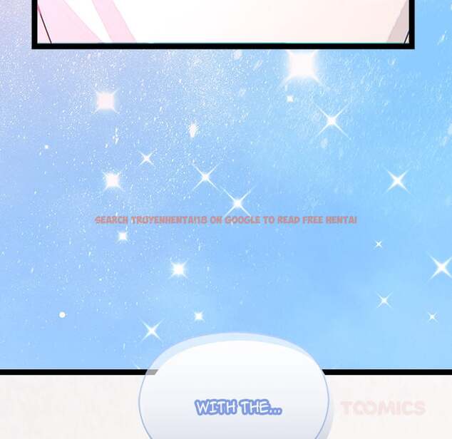 Read Hentai Image 147 82459 in comic From Weakling To Nemesis (Uncensored) - Chapter 22 - hentaitnt.net