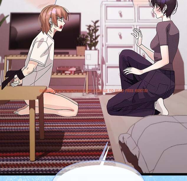 Read Hentai Image 149 82459 in comic From Weakling To Nemesis (Uncensored) - Chapter 22 - hentaitnt.net