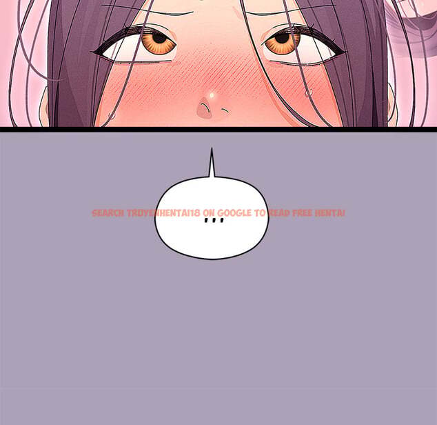 Read Hentai Image 15 82459 in comic From Weakling To Nemesis (Uncensored) - Chapter 22 - hentaitnt.net