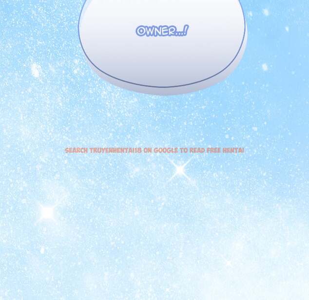 Read Hentai Image 150 82459 in comic From Weakling To Nemesis (Uncensored) - Chapter 22 - hentaitnt.net