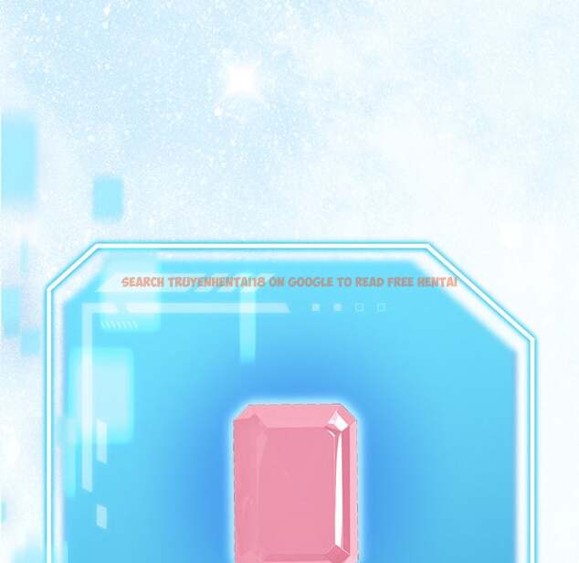 Read Hentai Image 151 82459 in comic From Weakling To Nemesis (Uncensored) - Chapter 22 - hentaitnt.net