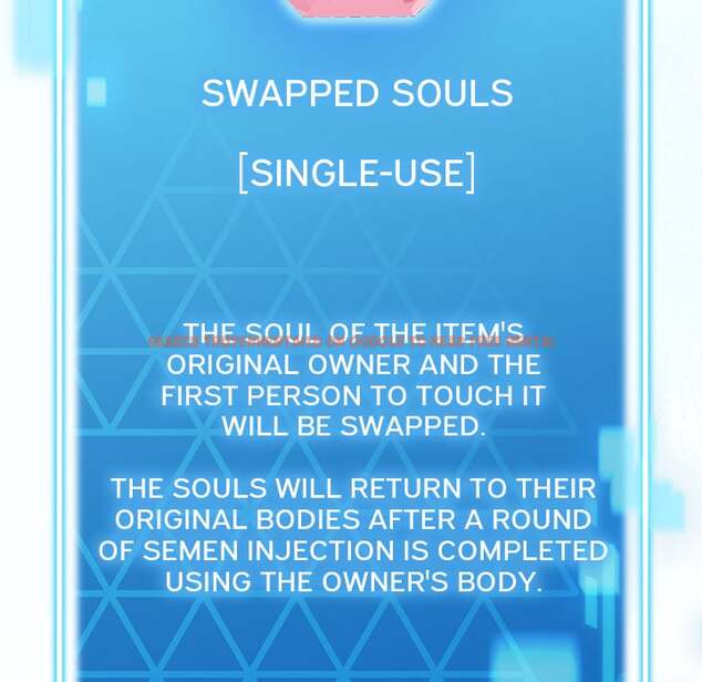 Read Hentai Image 152 82459 in comic From Weakling To Nemesis (Uncensored) - Chapter 22 - hentaitnt.net