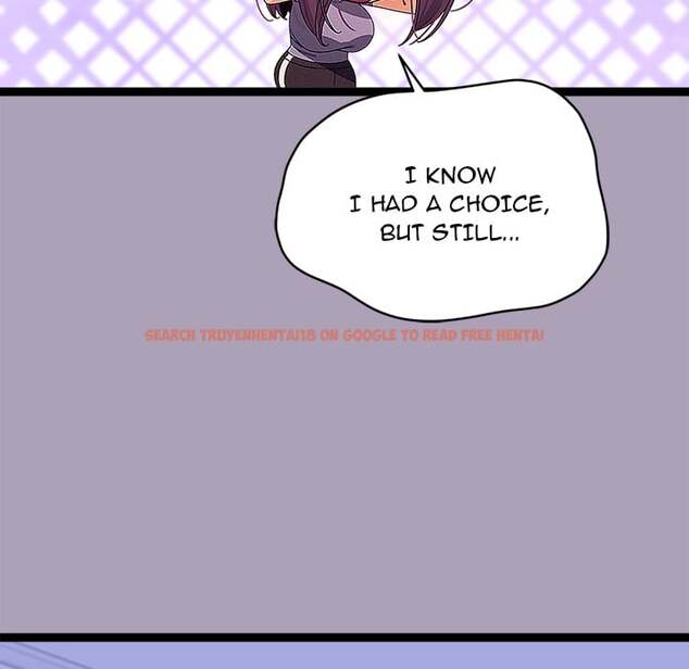 Read Hentai Image 17 82459 in comic From Weakling To Nemesis (Uncensored) - Chapter 22 - hentaitnt.net