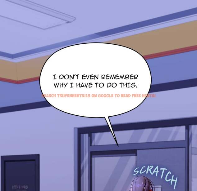 Read Hentai Image 18 82459 in comic From Weakling To Nemesis (Uncensored) - Chapter 22 - hentaitnt.net