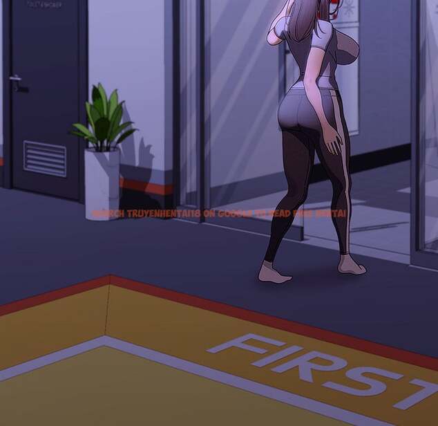 Read Hentai Image 19 82459 in comic From Weakling To Nemesis (Uncensored) - Chapter 22 - hentaitnt.net