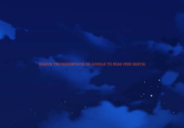 Read Hentai Image 2 82459 in comic From Weakling To Nemesis (Uncensored) - Chapter 22 - hentaitnt.net