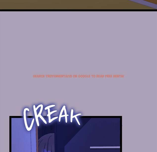 Read Hentai Image 20 82459 in comic From Weakling To Nemesis (Uncensored) - Chapter 22 - hentaitnt.net