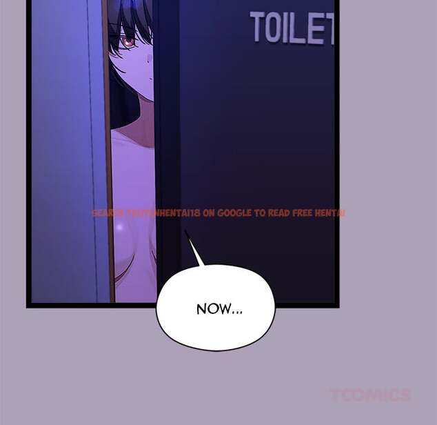 Read Hentai Image 21 82459 in comic From Weakling To Nemesis (Uncensored) - Chapter 22 - hentaitnt.net