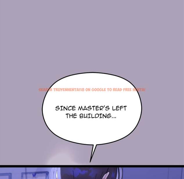 Read Hentai Image 22 82459 in comic From Weakling To Nemesis (Uncensored) - Chapter 22 - hentaitnt.net