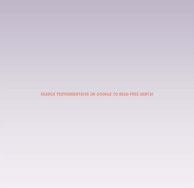 Read Hentai Image 25 82459 in comic From Weakling To Nemesis (Uncensored) - Chapter 22 - hentaitnt.net