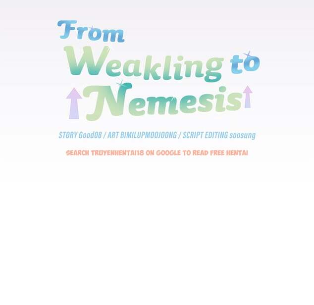 Read Hentai Image 26 82459 in comic From Weakling To Nemesis (Uncensored) - Chapter 22 - hentaitnt.net