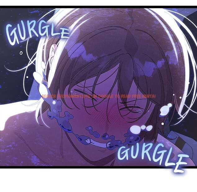 Read Hentai Image 28 82459 in comic From Weakling To Nemesis (Uncensored) - Chapter 22 - hentaitnt.net