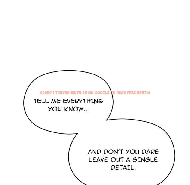 Read Hentai Image 29 82459 in comic From Weakling To Nemesis (Uncensored) - Chapter 22 - hentaitnt.net