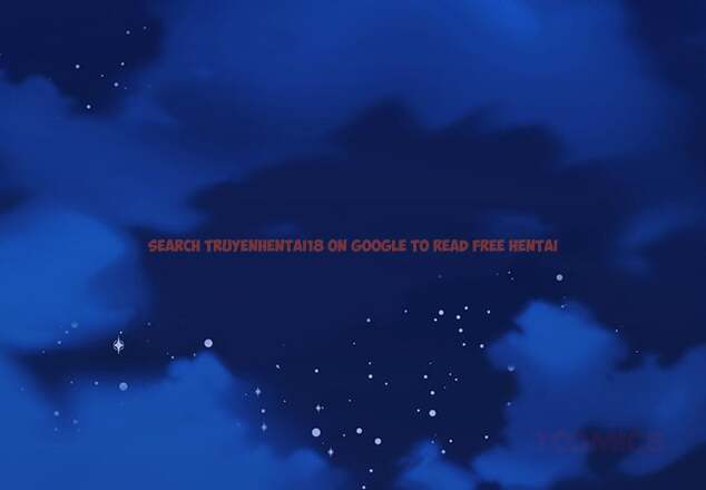 Read Hentai Image 3 82459 in comic From Weakling To Nemesis (Uncensored) - Chapter 22 - hentaitnt.net