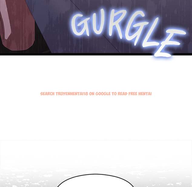 Read Hentai Image 32 82459 in comic From Weakling To Nemesis (Uncensored) - Chapter 22 - hentaitnt.net