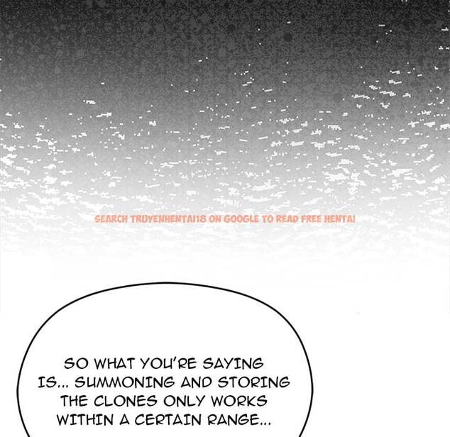 Read Hentai Image 36 82459 in comic From Weakling To Nemesis (Uncensored) - Chapter 22 - hentaitnt.net