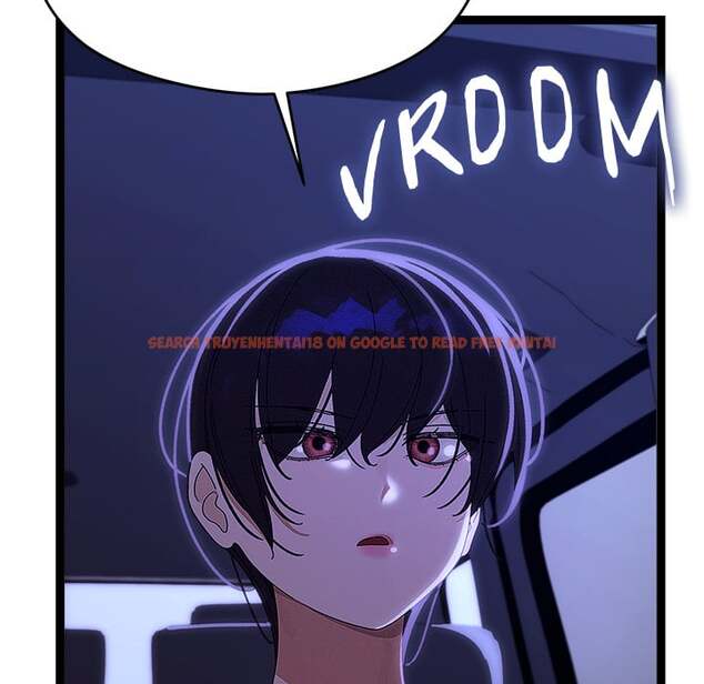 Read Hentai Image 37 82459 in comic From Weakling To Nemesis (Uncensored) - Chapter 22 - hentaitnt.net