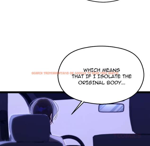 Read Hentai Image 39 82459 in comic From Weakling To Nemesis (Uncensored) - Chapter 22 - hentaitnt.net