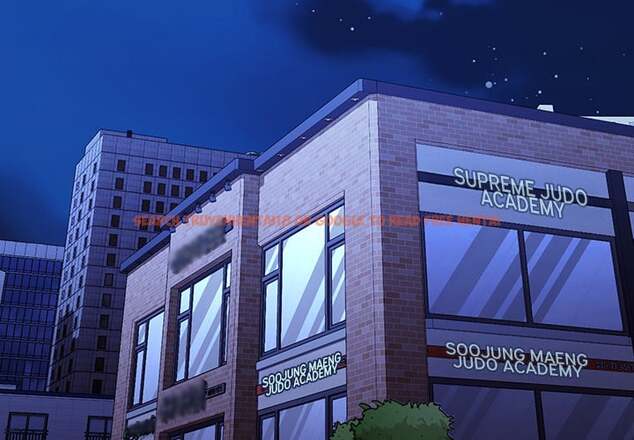 Read Hentai Image 4 82459 in comic From Weakling To Nemesis (Uncensored) - Chapter 22 - hentaitnt.net