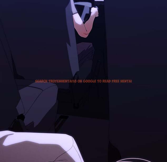 Read Hentai Image 40 82459 in comic From Weakling To Nemesis (Uncensored) - Chapter 22 - hentaitnt.net