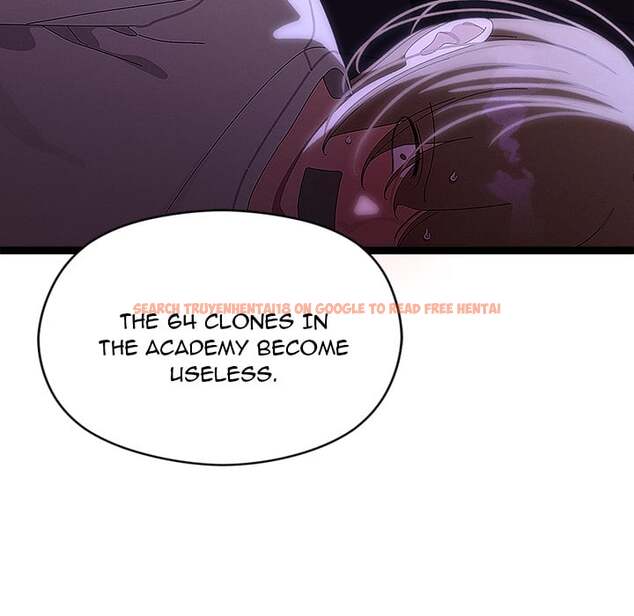 Read Hentai Image 41 82459 in comic From Weakling To Nemesis (Uncensored) - Chapter 22 - hentaitnt.net