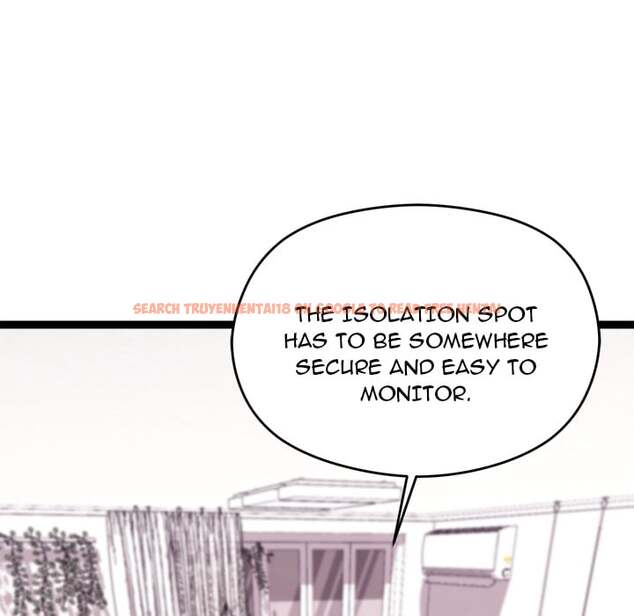 Read Hentai Image 42 82459 in comic From Weakling To Nemesis (Uncensored) - Chapter 22 - hentaitnt.net