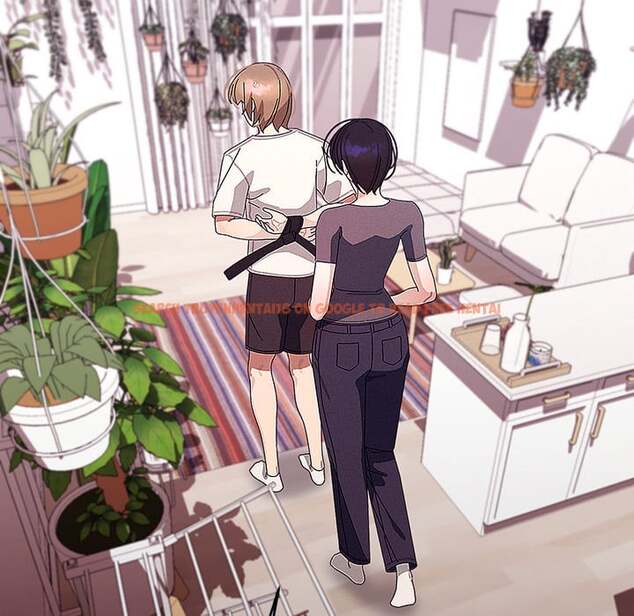 Read Hentai Image 43 82459 in comic From Weakling To Nemesis (Uncensored) - Chapter 22 - hentaitnt.net