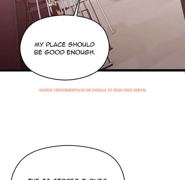 Read Hentai Image 44 82459 in comic From Weakling To Nemesis (Uncensored) - Chapter 22 - hentaitnt.net