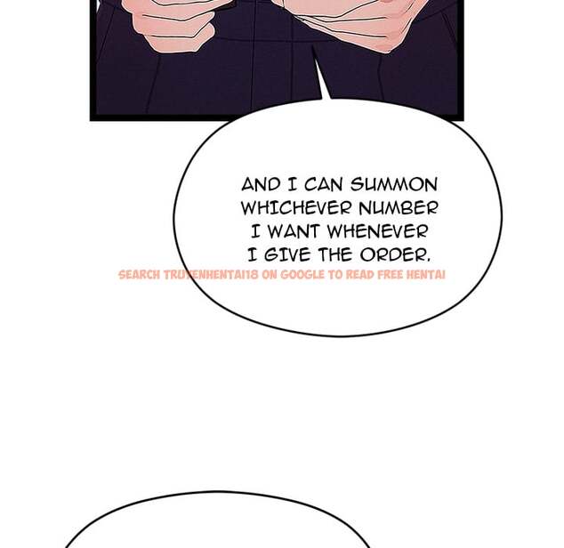 Read Hentai Image 46 82459 in comic From Weakling To Nemesis (Uncensored) - Chapter 22 - hentaitnt.net