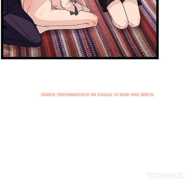 Read Hentai Image 48 82459 in comic From Weakling To Nemesis (Uncensored) - Chapter 22 - hentaitnt.net