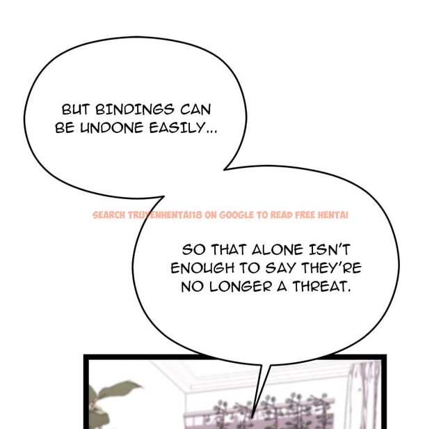 Read Hentai Image 49 82459 in comic From Weakling To Nemesis (Uncensored) - Chapter 22 - hentaitnt.net