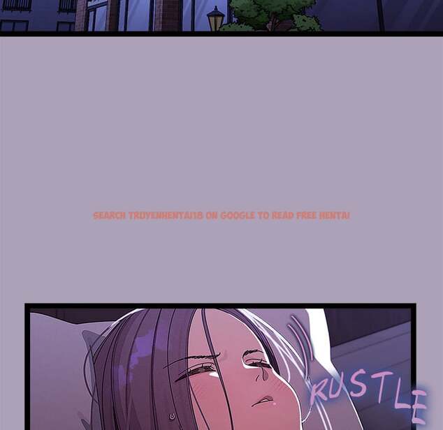 Read Hentai Image 5 82459 in comic From Weakling To Nemesis (Uncensored) - Chapter 22 - hentaitnt.net