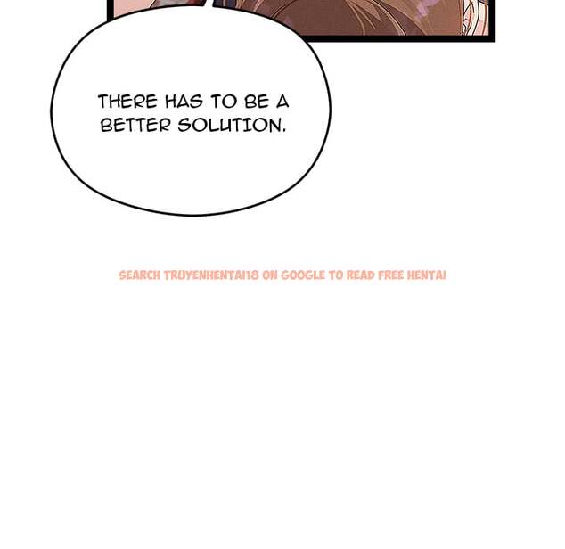 Read Hentai Image 51 82459 in comic From Weakling To Nemesis (Uncensored) - Chapter 22 - hentaitnt.net