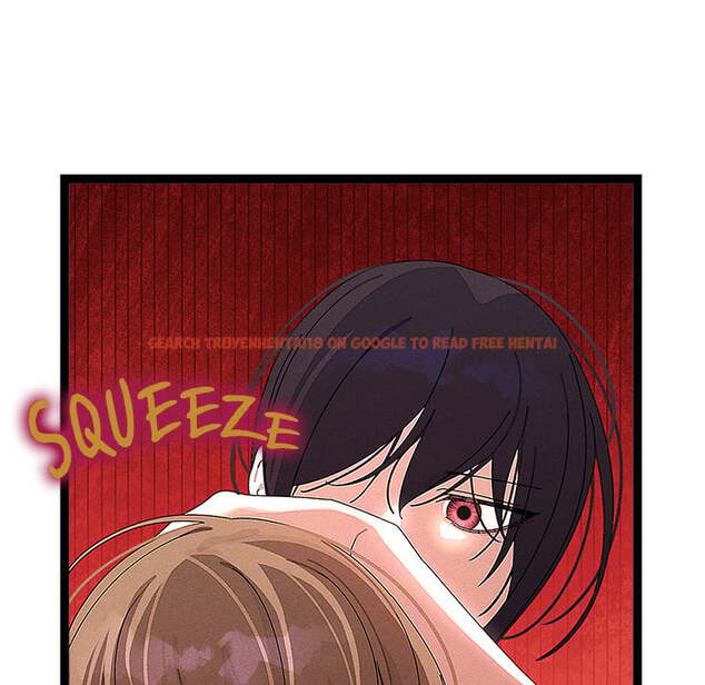 Read Hentai Image 52 82459 in comic From Weakling To Nemesis (Uncensored) - Chapter 22 - hentaitnt.net