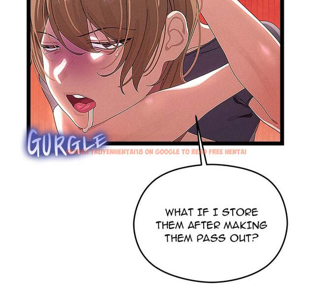 Read Hentai Image 53 82459 in comic From Weakling To Nemesis (Uncensored) - Chapter 22 - hentaitnt.net