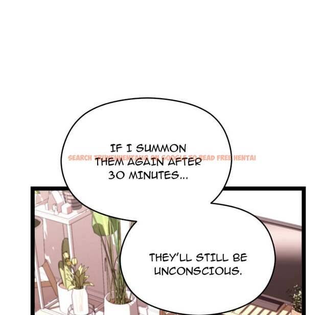 Read Hentai Image 54 82459 in comic From Weakling To Nemesis (Uncensored) - Chapter 22 - hentaitnt.net