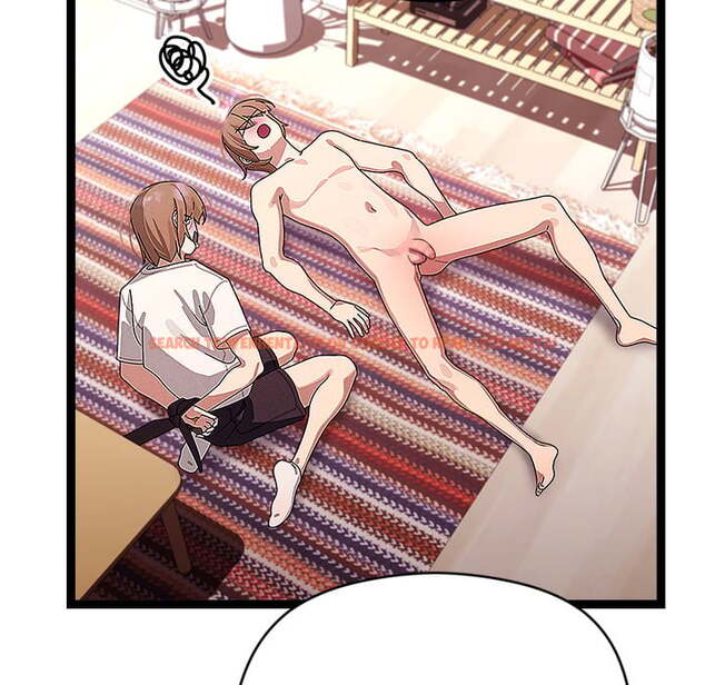 Read Hentai Image 55 82459 in comic From Weakling To Nemesis (Uncensored) - Chapter 22 - hentaitnt.net