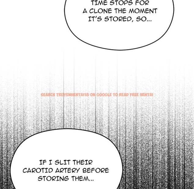 Read Hentai Image 56 82459 in comic From Weakling To Nemesis (Uncensored) - Chapter 22 - hentaitnt.net