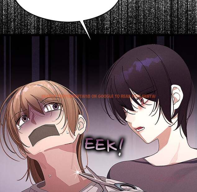 Read Hentai Image 57 82459 in comic From Weakling To Nemesis (Uncensored) - Chapter 22 - hentaitnt.net