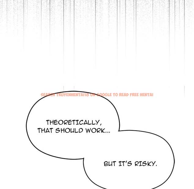 Read Hentai Image 59 82459 in comic From Weakling To Nemesis (Uncensored) - Chapter 22 - hentaitnt.net