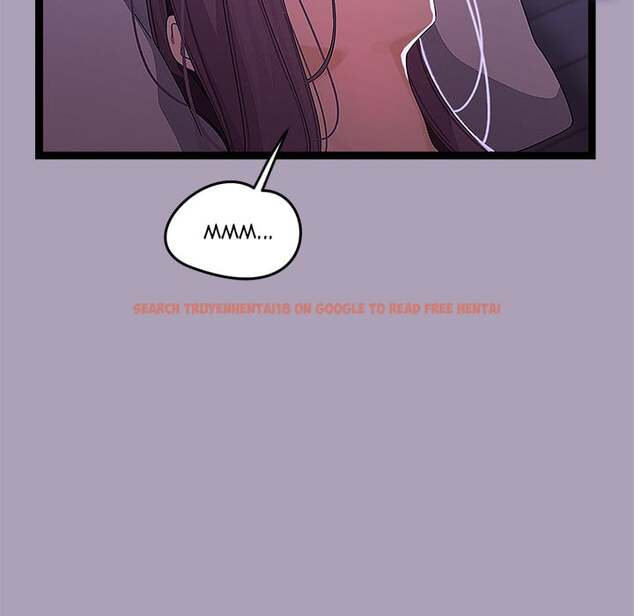 Read Hentai Image 6 82459 in comic From Weakling To Nemesis (Uncensored) - Chapter 22 - hentaitnt.net