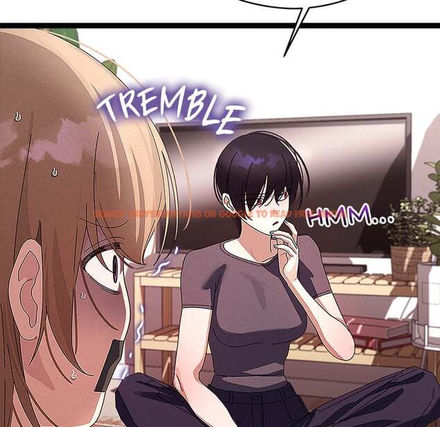 Read Hentai Image 60 82459 in comic From Weakling To Nemesis (Uncensored) - Chapter 22 - hentaitnt.net